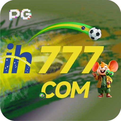 ih777 com LOGO
