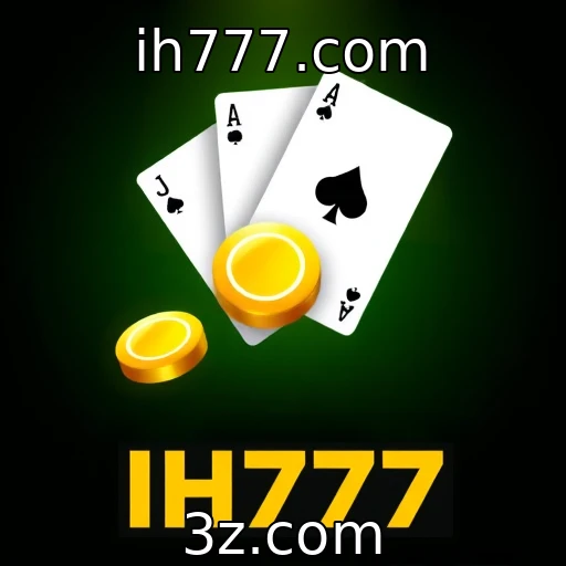 Análise das principais franquias de jogos