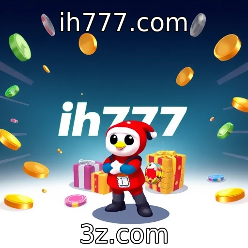 Desenvolvimento de jogos indie em alta demanda