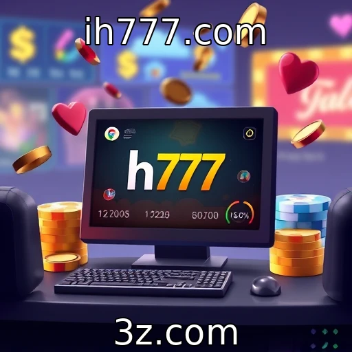 Mudanças nas políticas de monetização em jogos online