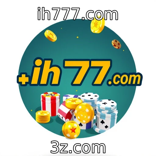 Crescimento sustentável da indústria de jogos