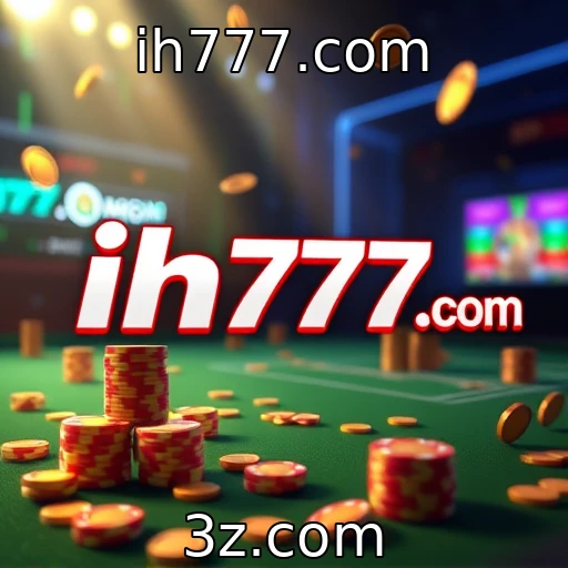 Impacto da tecnologia na experiência de jogo